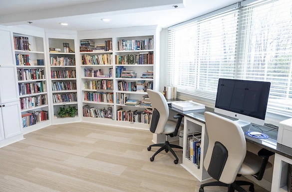 Image of The Barrington at Hioaks (6)