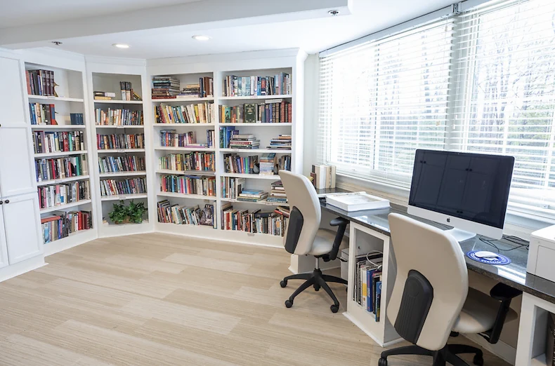 Image of The Barrington at Hioaks (6)