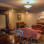 Image of Maple Manor Rehab Center (2)