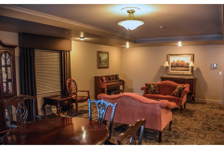 Image of Maple Manor Rehab Center (2)