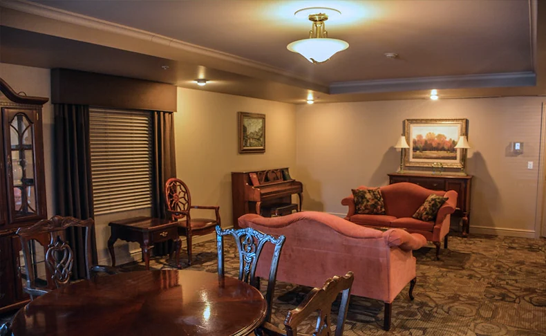 Image of Maple Manor Rehab Center (2)