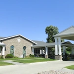 Image of South Haven Living Center (4)