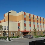 Image of George Sullivan Manor (2)