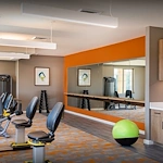 Image of ACOYA Mesa (6)