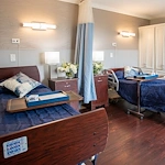 Image of Paradise Valley Health Care (4)