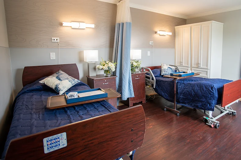 Image of Paradise Valley Health Care (4)