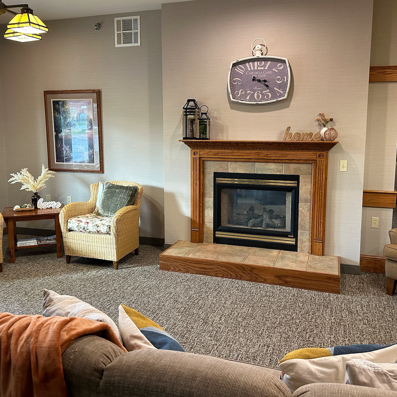 Image of Southfield Independent & Assisted Living (3)