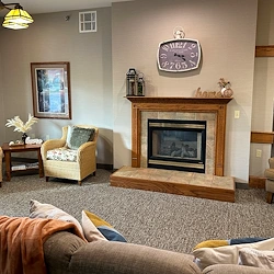 Image of Southfield Independent & Assisted Living (3)