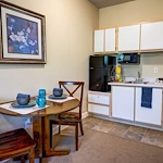 Image of Vista Roseville (9)