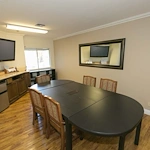 Image of Palm Terrace Healthcare & Rehabilitation Center (4)