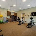 Image of Discovery Village At Tampa Palms (4)