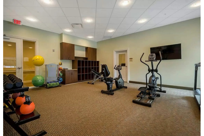 Image of Discovery Village At Tampa Palms (4)