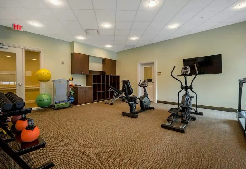 Image of Discovery Village At Tampa Palms (4)