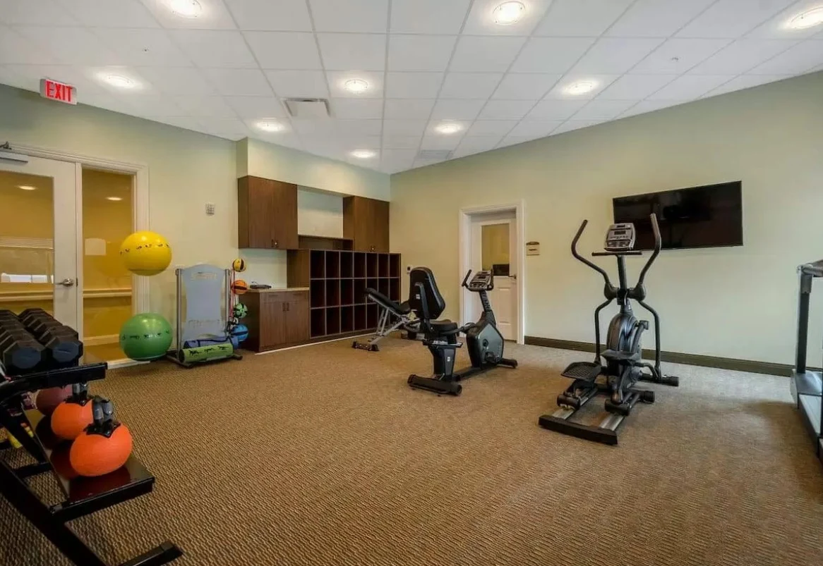 Image of Discovery Village At Tampa Palms (4)