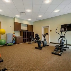 Image of Discovery Village At Tampa Palms (4)