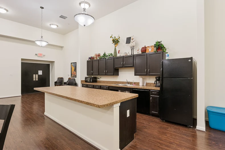 Image of Park Lofts at Huntington (3)