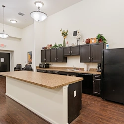 Image of Park Lofts at Huntington (3)