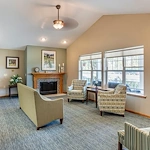 Image of Brookdale Saginaw (2)