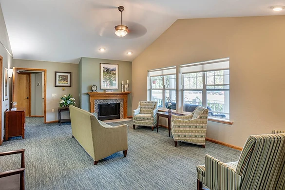 Image of Brookdale Saginaw (2)