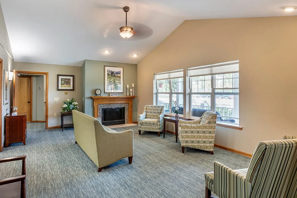 Image of Brookdale Saginaw (2)