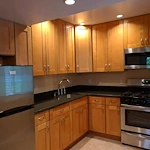 Image of Springvale Apartments (7)