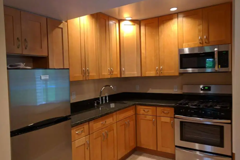 Image of Springvale Apartments (7)