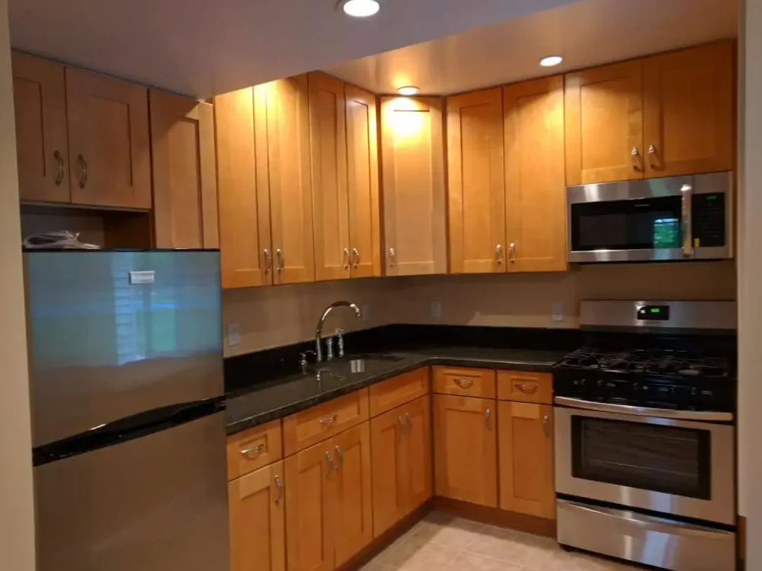 Image of Springvale Apartments (7)