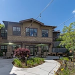 Image of Discovery Commons San Ramon (1)