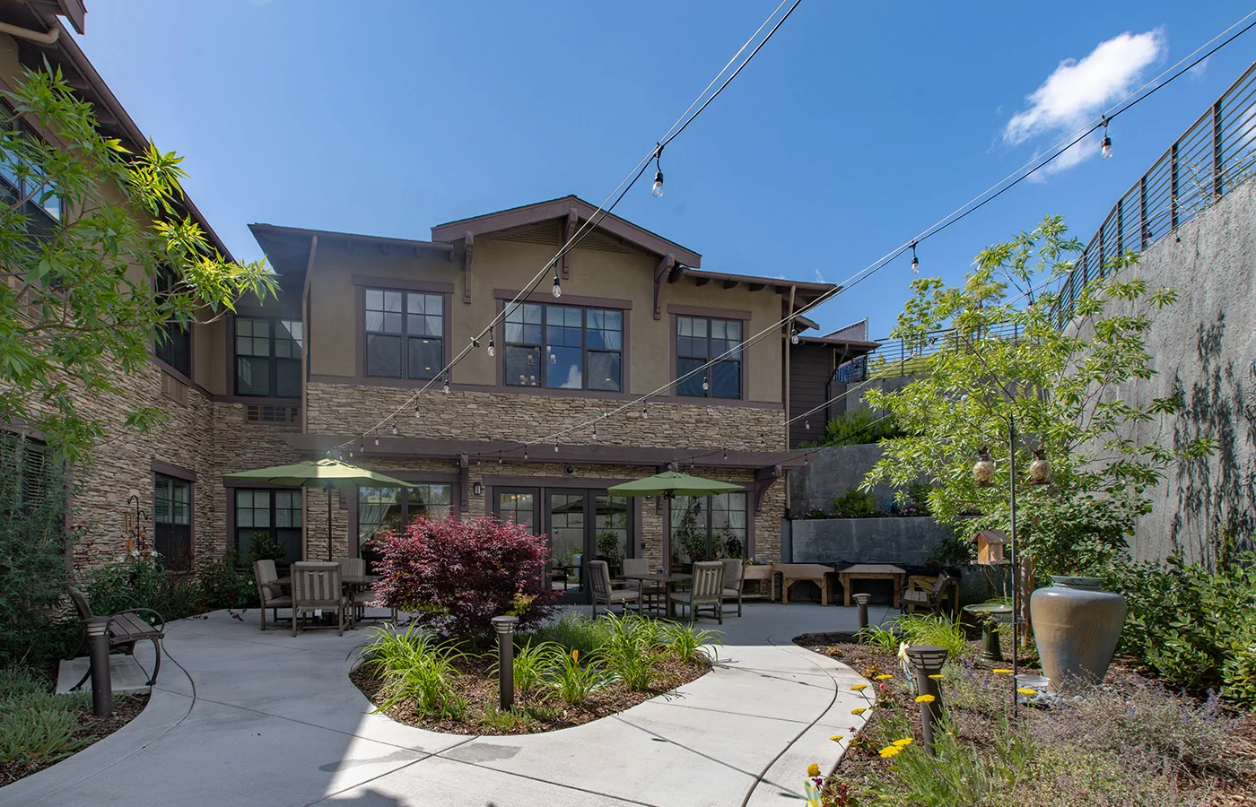 Image of Discovery Commons San Ramon (1)