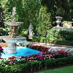 Image of Greenbriar at the Altamont Assisted Living (6)