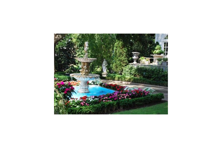 Image of Greenbriar at the Altamont Assisted Living (6)