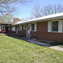 Image of Ruble Ranch of Brookside (2)