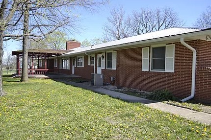 Image of Ruble Ranch of Brookside (2)