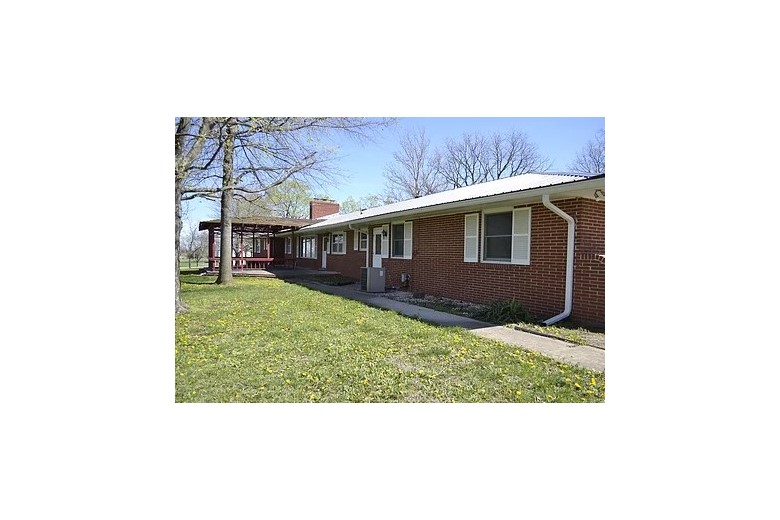 Image of Ruble Ranch of Brookside (2)