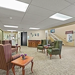 Image of Legends Park Assisted Living (5)