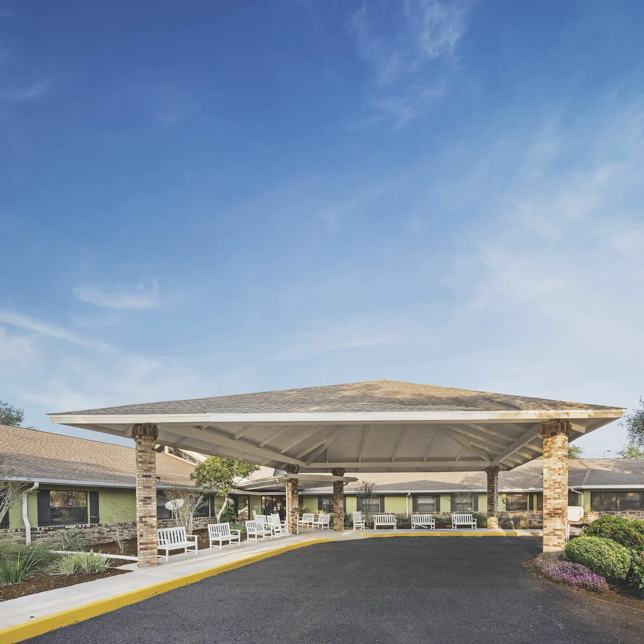 Image of The Reserve at Citrus (2)