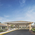 Image of The Reserve at Citrus (2)