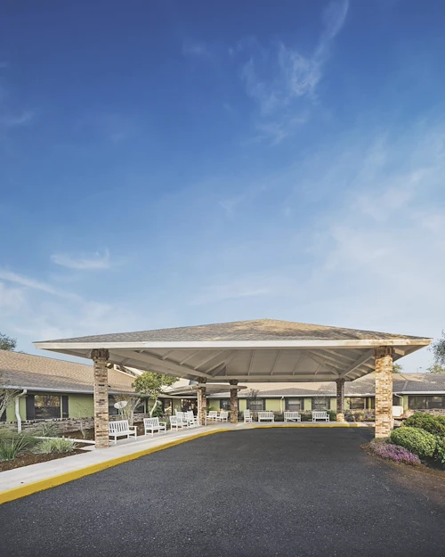 Image of The Reserve at Citrus (2)