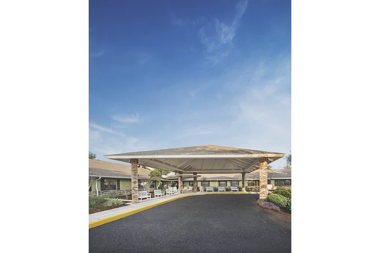 Image of The Reserve at Citrus (2)