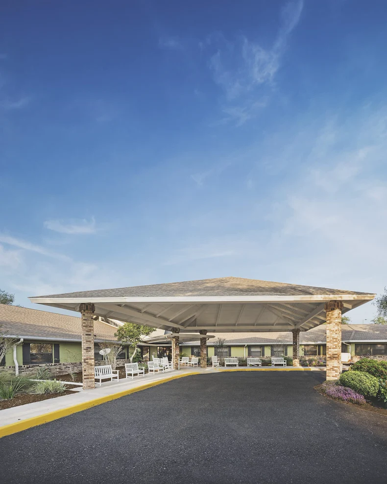 Image of The Reserve at Citrus (2)