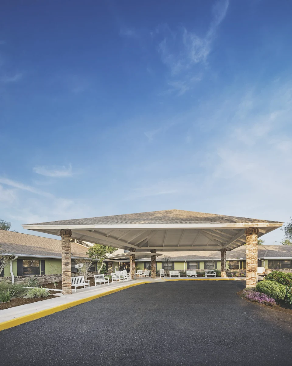 Image of The Reserve at Citrus (2)