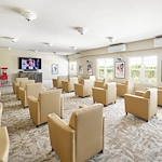 Image of Salterra at Fort Myers (7)