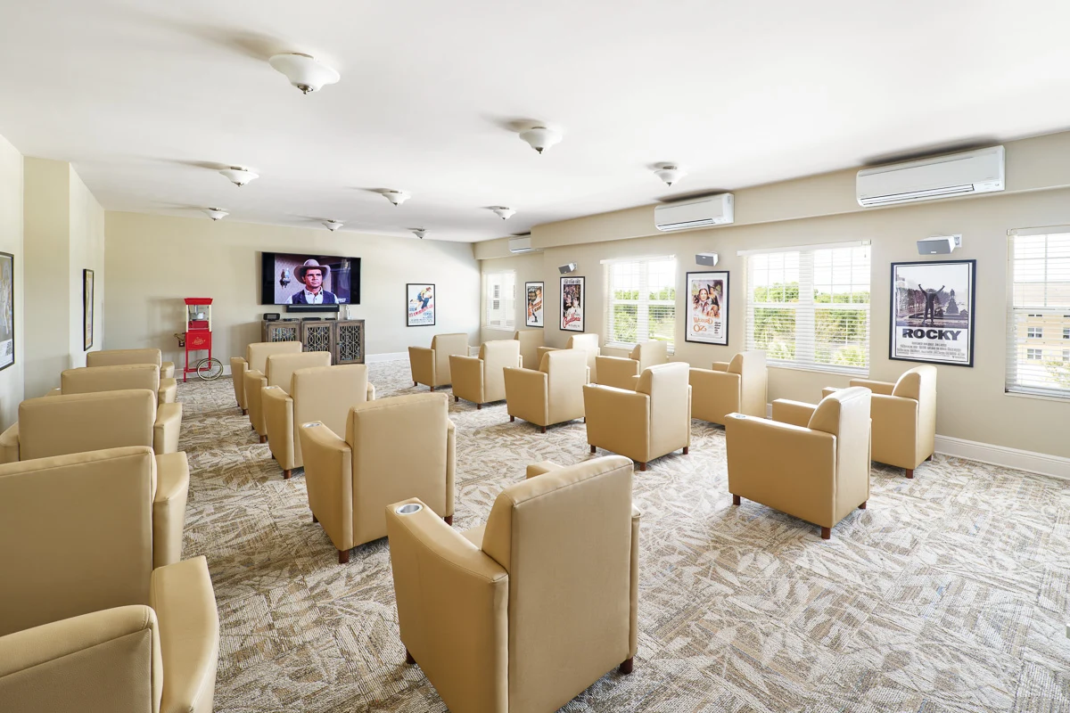 Image of Salterra at Fort Myers (7)