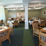 Image of Otterbein North Olmsted (5)