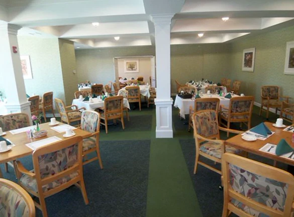 Image of Otterbein North Olmsted (5)