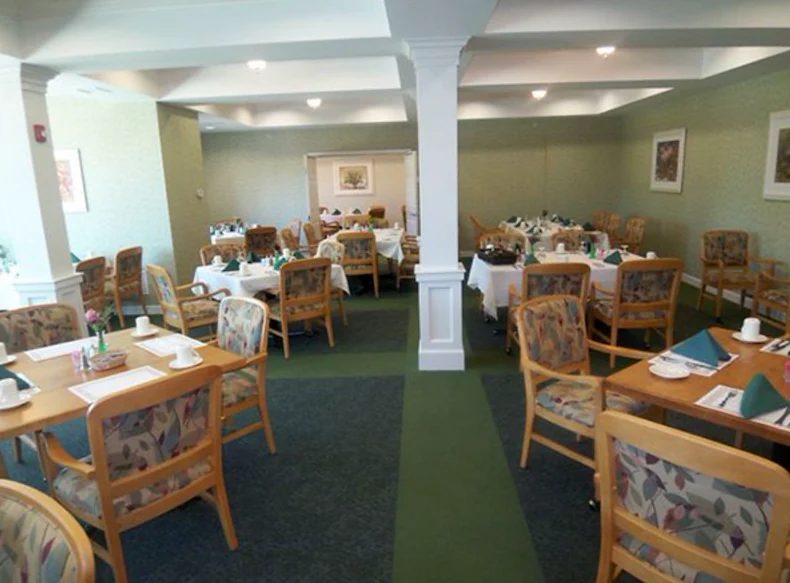 Image of Otterbein North Olmsted (5)