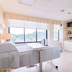 Image of Care One At Concord (3)