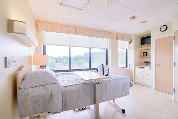 Image of Care One At Concord (3)