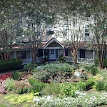 Image of St Francis Villa Assisted Living (1)