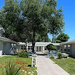 Image of Trustwell Living at Rogue River Place (8)